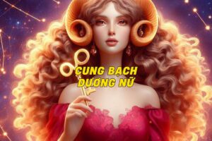 cung-bach-duong-nu 0