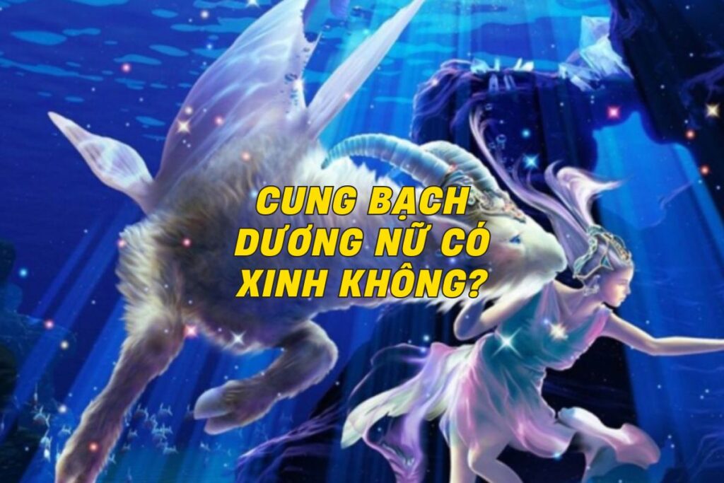 cung-bach-duong-nu-co-xinh-khong 0