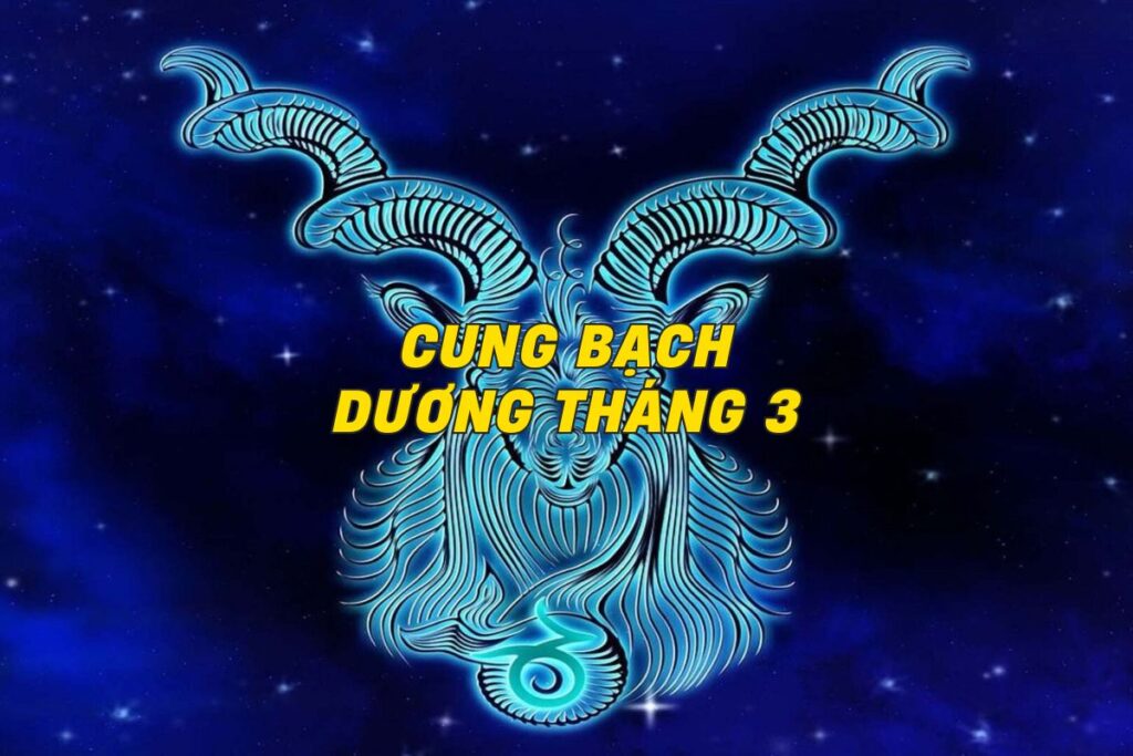 cung-bach-duong-thang-3 0