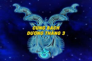 cung-bach-duong-thang-3 0