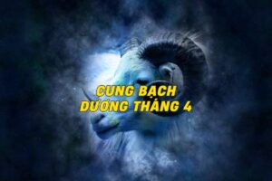 cung-bach-duong-thang-4 0