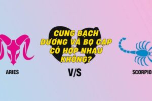 cung-bach-duong-va-bo-cap-co-hop-nhau-khong 0