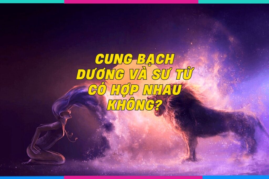 cung-bach-duong-va-su-tu-c 0o-hop-nhau-khong