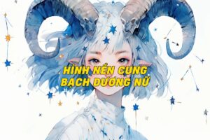 hinh-nen-cung-bach-duong-nu 0