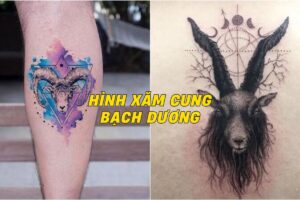 hinh-xam-cung-bach-duong 0