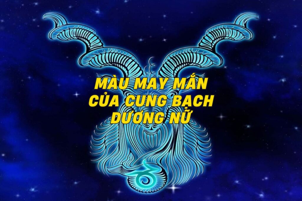 mau-may-man-cua-cung-bach-duong-nu 0