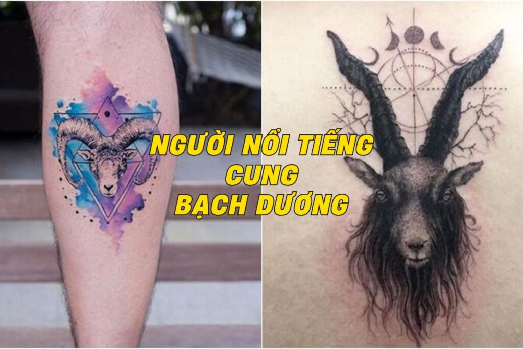 nguoi-noi-tieng-cung-bach-duong 0