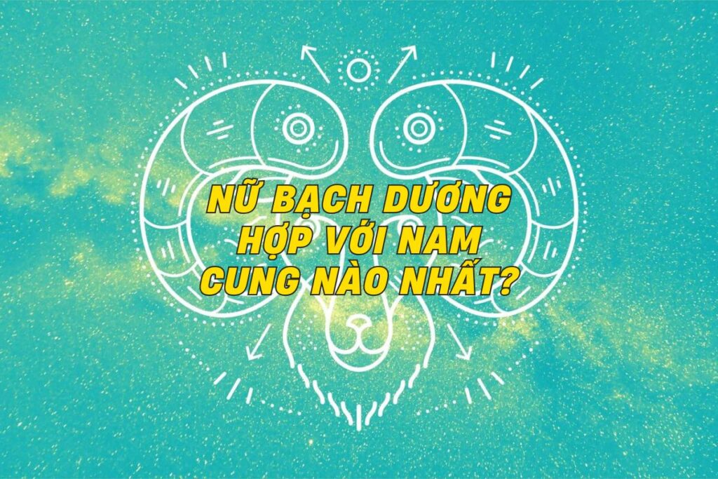 nu-bach-duong-hop-voi-nam-cung-nao-nhat 0