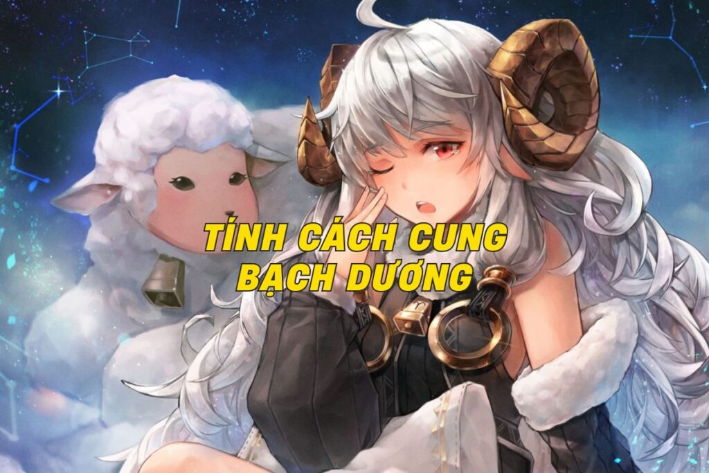 tinh-cach-cung-bach-duong 0