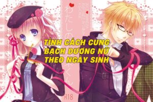 tinh-cach-cung-bach-duong-nu-theo-ngay-sinh 0