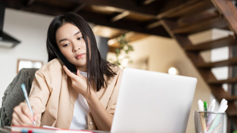 Chiến Lược Thăng Tiến Của Cung Bạch Dương Trong Công Việc