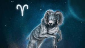 Khám Phá Gu Người Yêu Của Nam Bạch Dương Chuẩn Xác Và Thực Tế