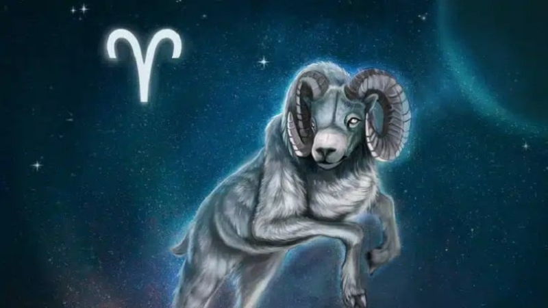 Khám Phá Gu Người Yêu Của Nam Bạch Dương Chuẩn Xác Và Thực Tế