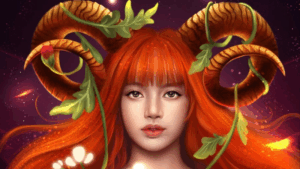 Bí Quyết Chọn Màu Sắc Hợp Nữ Bạch Dương Cho Mọi Dịp Mỗi Ngày