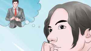 Cách Chinh Phục Nam Bạch Dương: Bí Kíp Và Lỗi Cần Tránh