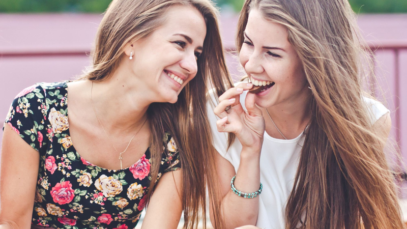 Giải Mã Cung Bạch Dương Trong Tình Bạn Và Bí Quyết Hòa Hợp