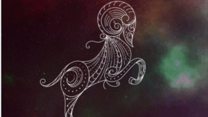 Hiểu Tâm Lý Nam Bạch Dương Khi Ghen Và Cách Xử Lý Khéo Léo