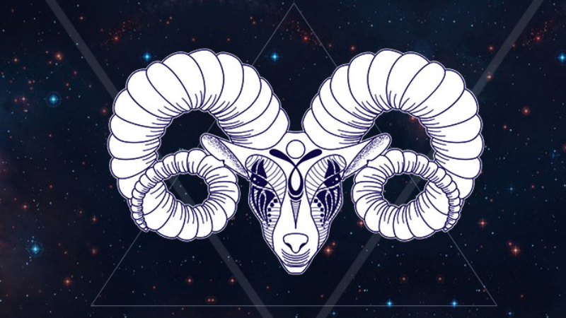 Giải Mã Cảm Xúc Của Nữ Bạch Dương Khi Ghen Trong Tình Yêu