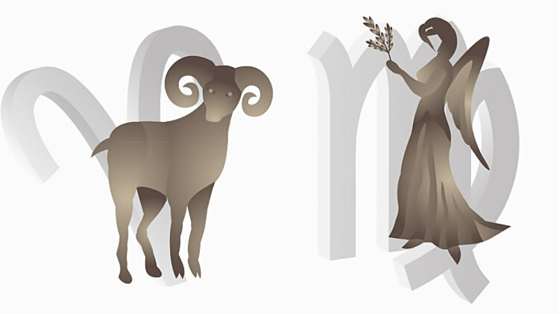 Giải Mã Sự Chung Thủy Nữ Bạch Dương: Bản Lĩnh Và Giới Hạn