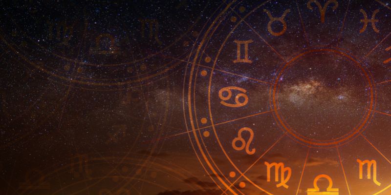 Thần số học là gì - Định nghĩa, bản chất, nền tảng