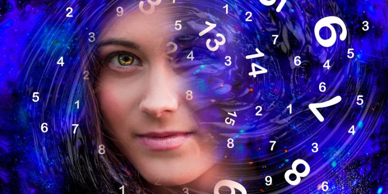 Thần Số Học Là Gì? Khái Niệm Và Nền Tảng Numerology